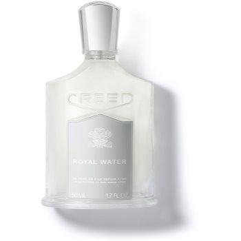 Creed Royal Water Eau de Parfum unisex - imagine 2